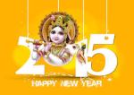 hindi---new year--2015---0010