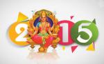 hindi---new year--2015---0012