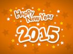 new year--2015---001