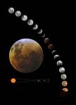 चन्द्र ग्रहण--004